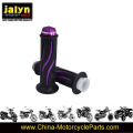 3428497c PVC Hand Grip for Motorcycles